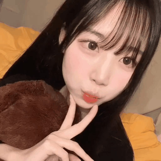 민댕댕_（pengmuin）