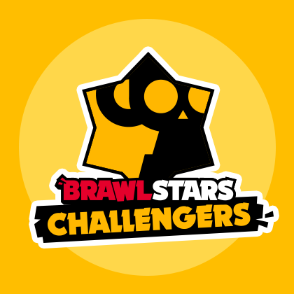 브롤스타즈KR（brawlstarskr）