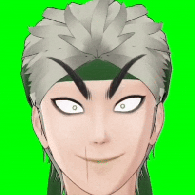 괴시아키（goesiaki）
