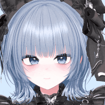 쿄카_（waekqm）
