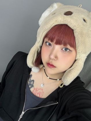 담요야놀자（eldheldh16）