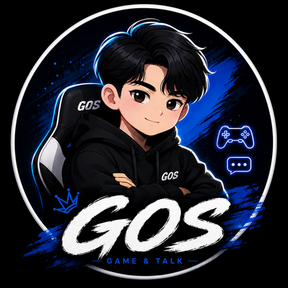 고스-（kouijin563）