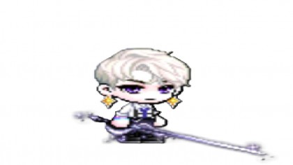 white92（white92）