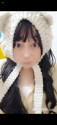 주둥이♡（khm50425）