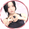 한시로♥（metzzing）