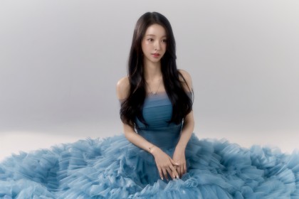 ♡신비♡（babyli）