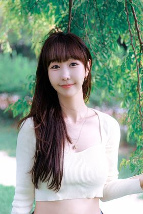 쯩애（seunghye97）
