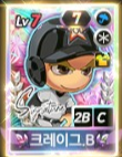 코다리대장（tjsxorwlqwnd）