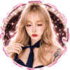 미연_♥（smingogo）