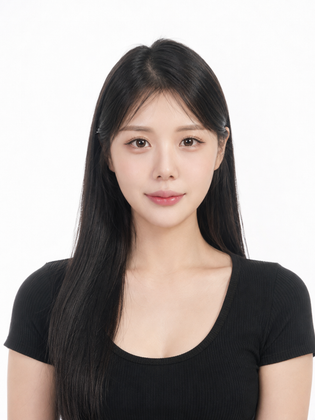냥욤욤（rjswldpdm）