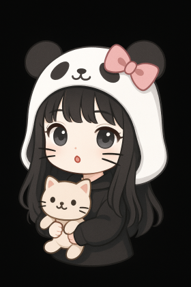 혜지_（kgga1701）