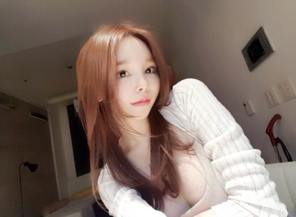 유하（mgam5959）