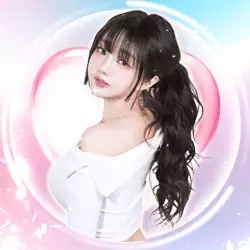 크림빵（creampan23）