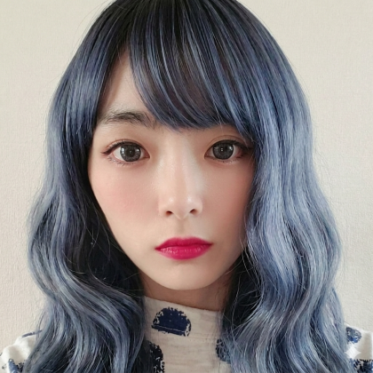 아기포뇨♡（zptmxj64）