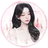 아이빈♥