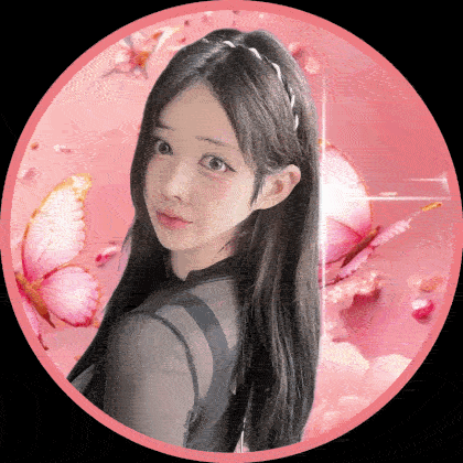 도이♡（2do2do2）