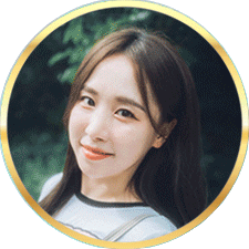 유프로.（mm135mm）