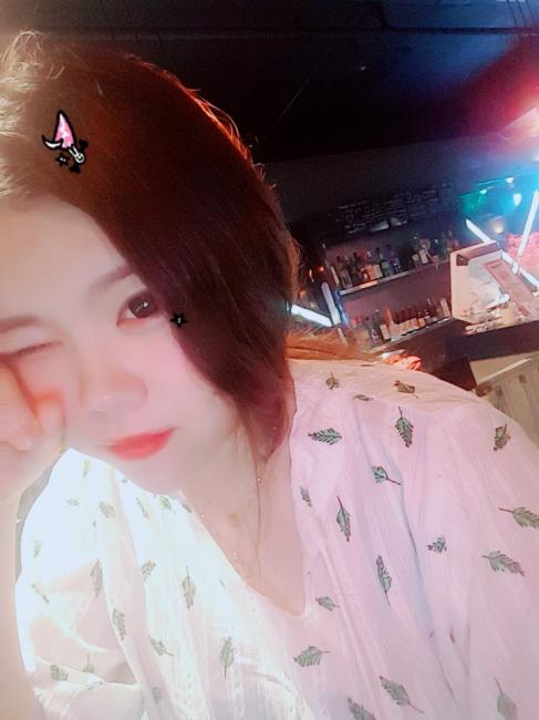 앵두S2♡（rosie4848）