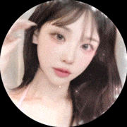김이솔（solsol22）