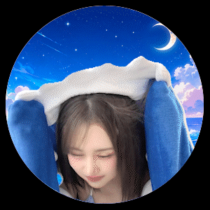 유치땅（youchi00）