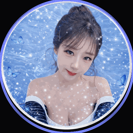 자칭공듀（ghkdgusdk421）