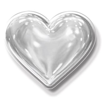 꽃벼리♥（tjqufl）