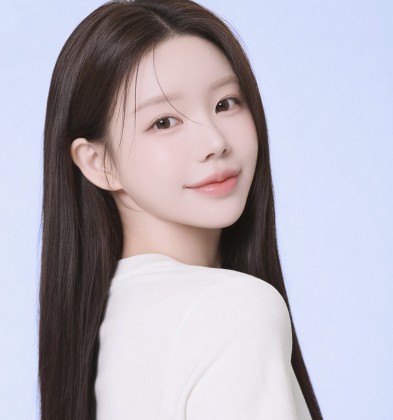 다원
