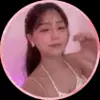 #추랑이다