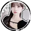 핑핑♥