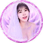 아란♥