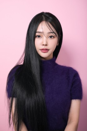 슈로제♥!♥