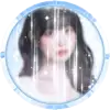 킴아연
