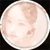 유다온♡