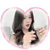두시앙