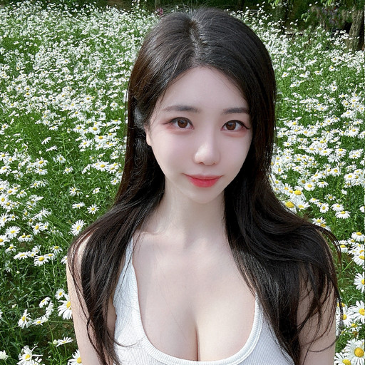 한설♥
