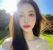 정다별이