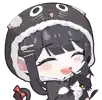 짐승녀