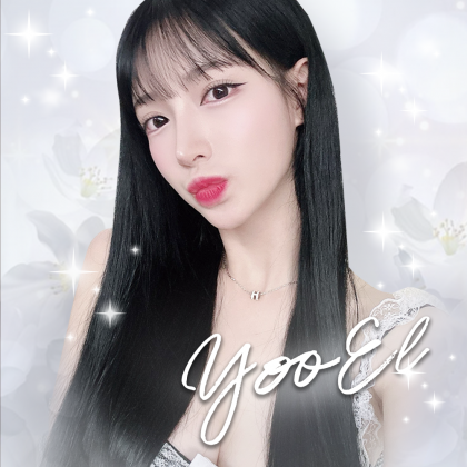 유엘♡