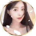 ♥비비