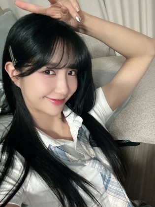 촘이♥