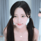 솜찌