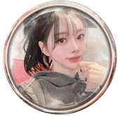 아롱