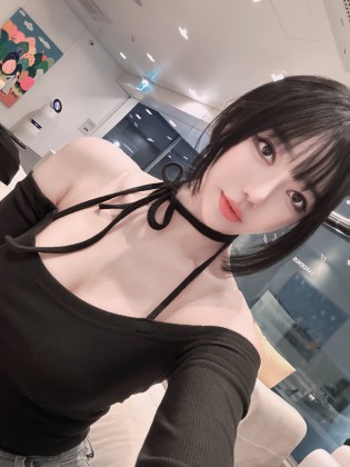 쪼니