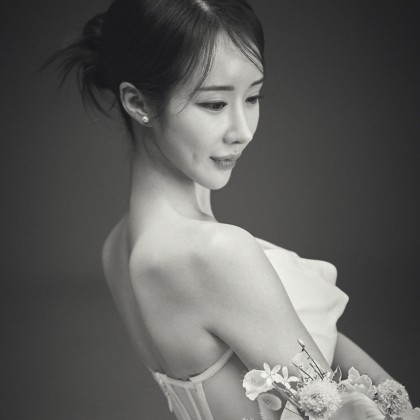 헤일리