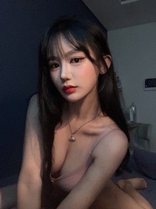 말랑설아（bmg4262）