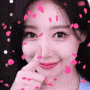 에이블린
