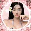 혜리포터