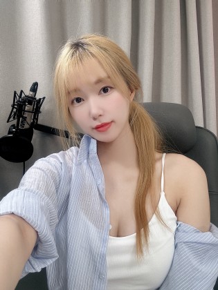 호두머니（kpooher34）