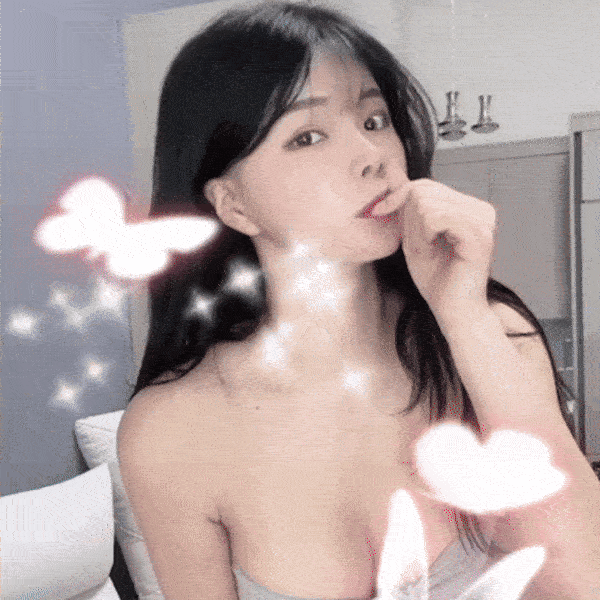꽉꽉