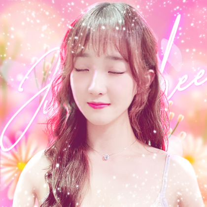 설렘주희